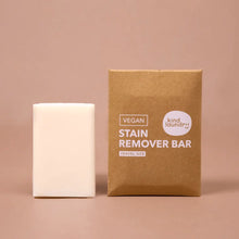 Load image into Gallery viewer, Kind Laundry - Vegan Stain Remover Bar (Travel Size)