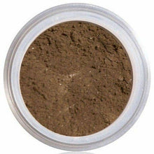 Load image into Gallery viewer, Orglamix - Mineral Foundation: Makore