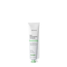 Load image into Gallery viewer, Boka - Travel Size n-Ha Toothpaste: Ela Mint / 1 Pack