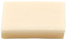 Load image into Gallery viewer, Honey House Naturals - Holiday Mini Soap & Lip Butter Gift Set - Individual : Lavender