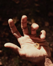 Load image into Gallery viewer, NOON - NOON Sleep Mushroom Gummy Delights