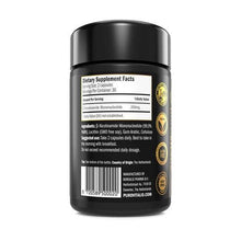 Load image into Gallery viewer, Liposomal NMN Capsules