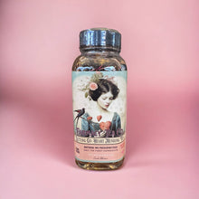 Load image into Gallery viewer, Montana Farmacy - Letting Go Heart Mending Tea / Emotional Wellness Breakup T