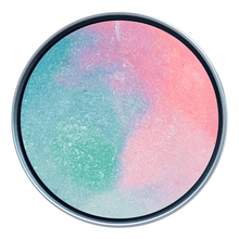 Load image into Gallery viewer, Orglamix - Soap | Spa Products - Instant Facial Home | Custom Logo : Lemon Poppyseed