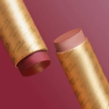 Load image into Gallery viewer, Poppy & Pout - Lip Tint, Penny