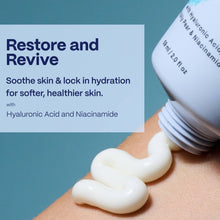 Load image into Gallery viewer, Mad Hippie - Ultra Rich Barrier Cream