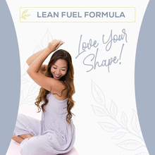 Load image into Gallery viewer, Sunwarrior - Chocolate Superfood Lean Meal Replacement Powder