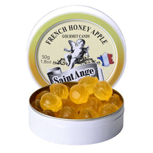 Load image into Gallery viewer, Bonbon USA France - Saint Ange: Honey Lavender