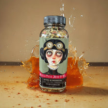 Load image into Gallery viewer, Montana Farmacy - Miss Mental Pause Menopause Women's Menstrual Liberation Tea