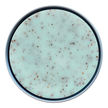 Load image into Gallery viewer, Orglamix - Soap | Spa Products - Instant Facial Home | Custom Logo : Lemon Poppyseed