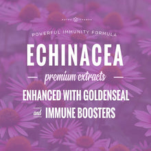 Load image into Gallery viewer, NutraChamps - Echinacea