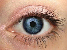 Load image into Gallery viewer, Orglamix - Copper Duochrome Eyeshadow Effects: Loose