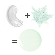 Load image into Gallery viewer, Beauty Balm | Colorless Foundation Organic DMAE + MSM