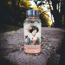 Load image into Gallery viewer, Montana Farmacy - Letting Go Heart Mending Tea / Emotional Wellness Breakup T