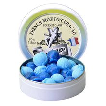 Load image into Gallery viewer, Bonbon USA France - Saint Ange: Honey Lavender