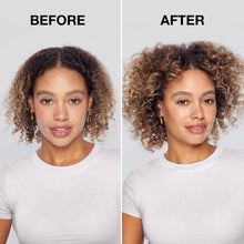 Load image into Gallery viewer, KITSCH - Volumizing Rice Protein Dry Shampoo - Dark Tinted 1 oz