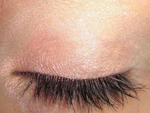 Load image into Gallery viewer, Orglamix - Copper Duochrome Eyeshadow Effects: Loose