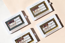 Load image into Gallery viewer, TEASPRESSA - Founder’s Favorite Kit