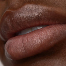 Load image into Gallery viewer, Poppy & Pout - Lip Tint, Daisy