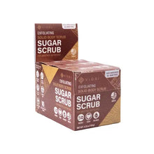 Load image into Gallery viewer, Viori Beauty - Inner Pack Men's Aged Sandalwood Body Scrub Bar