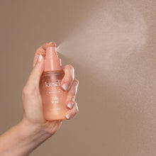 Load image into Gallery viewer, KITSCH - Tula Rose Hair Perfume