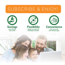 Load image into Gallery viewer, Lifeable - Lifeable - Lutein and Zeaxanthin Kids Eye Vitamins 60 ct