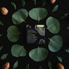 Load image into Gallery viewer, Viori Beauty - Rice Water Conditioner Bar | Hidden Waterfall™ | All Hair