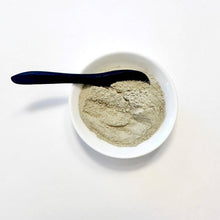 Load image into Gallery viewer, Dirt Bag Beauty - Vegan Powder Face Mask Purifying & Refining -Fragrance Free