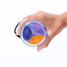 Load image into Gallery viewer, Blueshift Nutrition - Blueshift Sidekick™ Water Bottle with Free Sampler