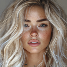 Load image into Gallery viewer, Orglamix - Cranberry Lip Butter Balm