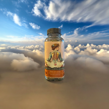 Load image into Gallery viewer, Montana Farmacy - Oh my Aching Joint (s) Support for achey joint & bones Hurt