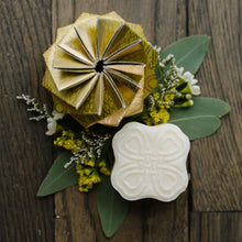 Load image into Gallery viewer, Viori Beauty - LIMTIED Argan Oil Shampoo Bar | Empress