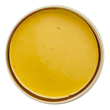 Load image into Gallery viewer, Orglamix - Self-Care Soap Bar | Turmeric, Coffee, Clay Mud Mask, Salt: Lavender