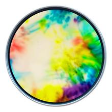 Load image into Gallery viewer, Orglamix - Soap | Spa Products - Instant Facial Home | Custom Logo : Lemon Poppyseed