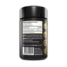 Load image into Gallery viewer, Liposomal NMN Capsules