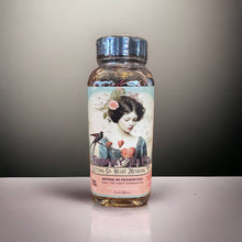 Load image into Gallery viewer, Montana Farmacy - Letting Go Heart Mending Tea / Emotional Wellness Breakup T