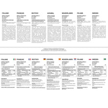 Load image into Gallery viewer, Prowise Healthcare - Prowise Vegan Omega-3 DHA from Algae Oil | 60 Softgels with