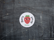 Load image into Gallery viewer, Plantish - Set of 3 Pep Talk Pop up Sponges