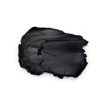 Load image into Gallery viewer, Best Cream Gel Eyeliner That'll Stay on All Damn Day