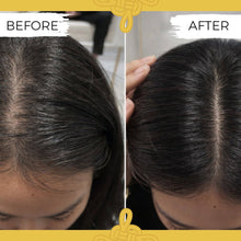 Load image into Gallery viewer, Viori Beauty - LIMTIED Argan Oil Shampoo Bar | Empress