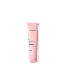 Load image into Gallery viewer, Boka - Travel Size n-Ha Toothpaste: Ela Mint / 1 Pack