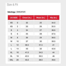 Load image into Gallery viewer, ID IDEOLOGY Performance Women's Zip-Front Fleece Hoodie, Olivine Green