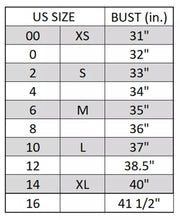 Load image into Gallery viewer, Danielle Bernstein Women's Floral Ruffled Mini Dress, Green, S