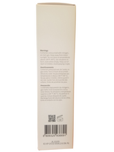 Load image into Gallery viewer, Atomy Rose Rain Mist