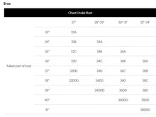 Load image into Gallery viewer, Calvin Klein Women's Perfectly Fit Push Up Multiway Racerback Bra, Nude, 36D