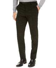 Load image into Gallery viewer, Lauren Ralph Lauren Men's 36X34 Corduroy Pleated Pants, Med Green, L