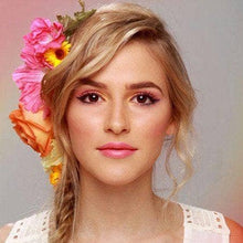 Load image into Gallery viewer, Best Cream Gel Eyeliner That'll Stay on All Damn Day