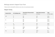 Load image into Gallery viewer, French Connection Women's Birch Poplin Puff Sleeve Minidress, Indigo, 6