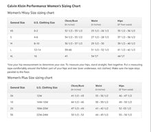 Load image into Gallery viewer, Calvin Klein Performance Women's Mock-Neck Cold-Shoulder Sweatshirt, Lavender, XS