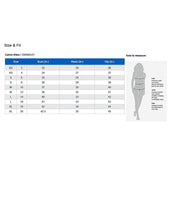 Load image into Gallery viewer, Calvin Klein Women's Bandeau One Piece Swimsuit with Mesh Insert, 14